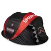 SKY HIGH SEEKERS ARCTIC AUTO-POP TENT