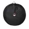 SKY HIGH SEEKERS ARCTIC AUTO-POP TENT