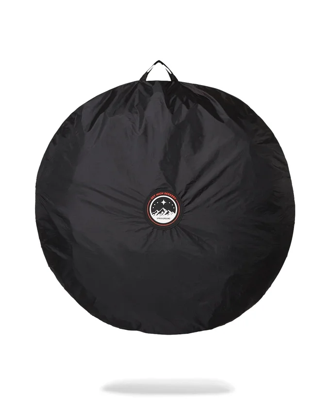 SKY HIGH SEEKERS ARCTIC AUTO-POP TENT