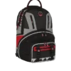 SKY HIGH SEEKERS ARCTIC DELUXE BACKPACK