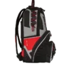 SKY HIGH SEEKERS ARCTIC DELUXE BACKPACK