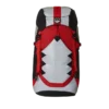 SKY HIGH SEEKERS ARCTIC GLOBAL TREK CAMPER BACKPACK