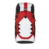 SKY HIGH SEEKERS ARCTIC GLOBAL TREK CAMPER BACKPACK