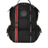 SKY HIGH SEEKERS SENJO DELUXE BACKPACK