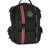 SKY HIGH SEEKERS SENJO DELUXE BACKPACK