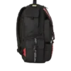 SKY HIGH SEEKERS SENJO DELUXE BACKPACK