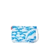 SKYBORNE CROSSOVER CLUTCH