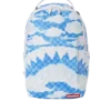 SKYBORNE DLXV BACKPACK