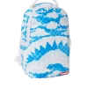 SKYBORNE DLXV BACKPACK