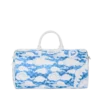 SKYBORNE DUFFLE