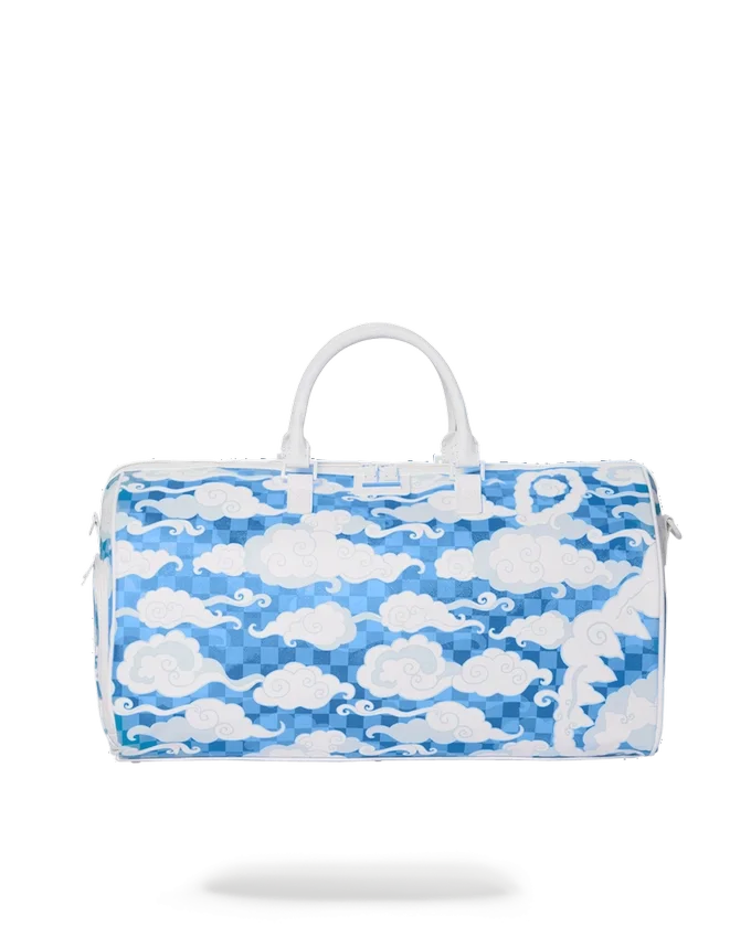 SKYBORNE DUFFLE