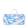 SKYBORNE DUFFLE
