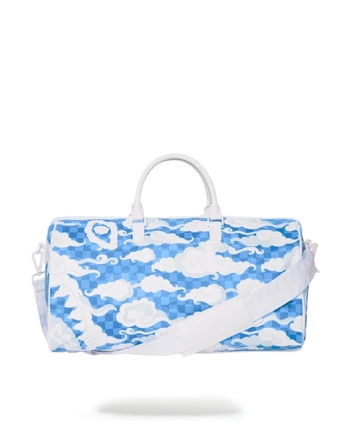 SKYBORNE DUFFLE