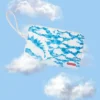 SKYBORNE TOILETRY