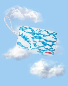 SKYBORNE TOILETRY
