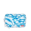 SKYBORNE TOILETRY