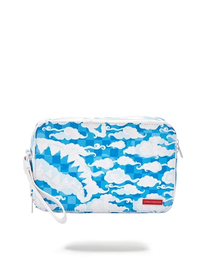 SKYBORNE TOILETRY