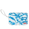 SKYBORNE TOILETRY