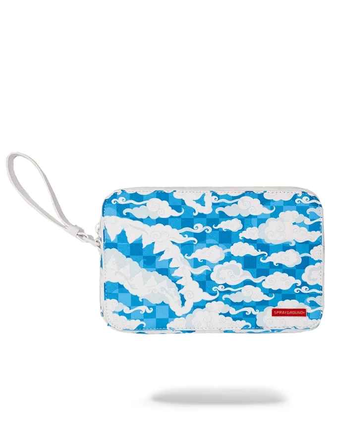 SKYBORNE TOILETRY