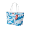 SKYBORNE TOTE