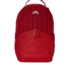 SKYCHAIN SUPPLYCHAIN BACKPACK