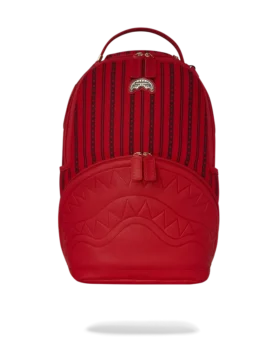 SKYCHAIN SUPPLYCHAIN BACKPACK