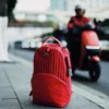 SKYCHAIN SUPPLYCHAIN BACKPACK