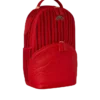 SKYCHAIN SUPPLYCHAIN BACKPACK