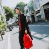 SKYCHAIN SUPPLYCHAIN BACKPACK