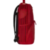 SKYCHAIN SUPPLYCHAIN BACKPACK
