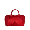 SKYCHAIN SUPPLYCHAIN MINI DUFFLE