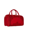 SKYCHAIN SUPPLYCHAIN MINI DUFFLE
