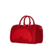 SKYCHAIN SUPPLYCHAIN MINI DUFFLE
