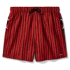 SKYCHAIN SUPPLYCHAIN SWIM SHORTS