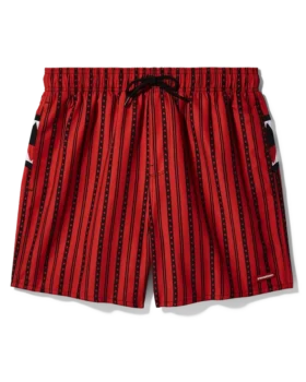SKYCHAIN SUPPLYCHAIN SWIM SHORTS