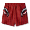 SKYCHAIN SUPPLYCHAIN SWIM SHORTS