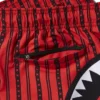 SKYCHAIN SUPPLYCHAIN SWIM SHORTS