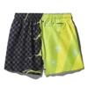 SLIME DIME SWIM SHORTS