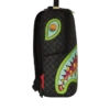 SLIME TAKEOVER BACKPACK