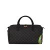 SLIME TAKEOVER MINI DUFFLE