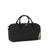 SLIME TAKEOVER MINI DUFFLE