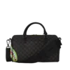 SLIME TAKEOVER MINI DUFFLE