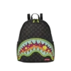 SLIME TAKEOVER SAVAGE BACKPACK