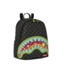 SLIME TAKEOVER SAVAGE BACKPACK
