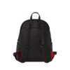 SLIME TAKEOVER SAVAGE BACKPACK