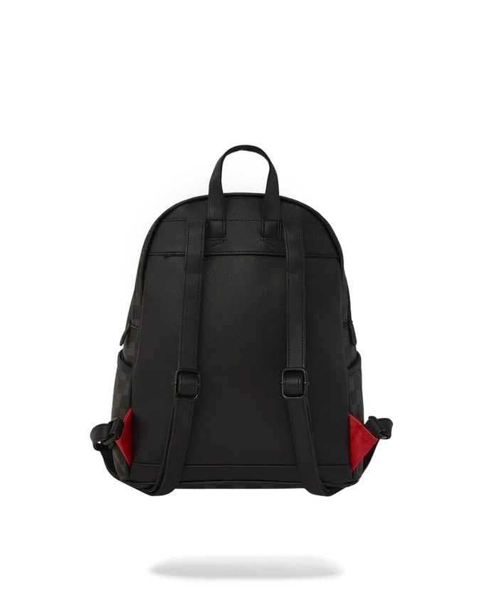 SLIME TAKEOVER SAVAGE BACKPACK