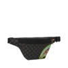 SLIME TAKEOVER SAVVY CROSSBODY