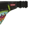 SLIME TAKEOVER SAVVY CROSSBODY