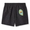 SLIME TAKEOVER SWIM SHORTS