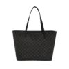 SLIME TAKEOVER TOTE